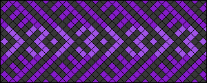 Normal pattern #89790 variation #162145