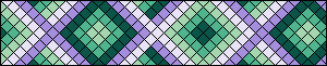 Normal pattern #89697 variation #162146