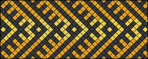 Normal pattern #89790 variation #162151