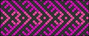 Normal pattern #89790 variation #162171