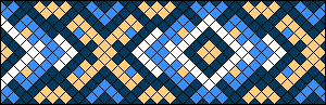 Normal pattern #89796 variation #162172