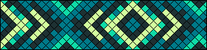 Normal pattern #89795 variation #162173