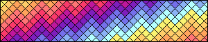 Normal pattern #16603 variation #162177