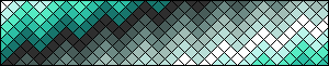 Normal pattern #16603 variation #162180