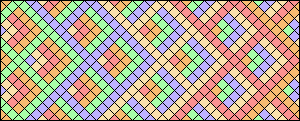 Normal pattern #35571 variation #162181