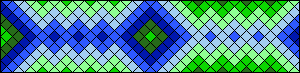 Normal pattern #51522 variation #162186