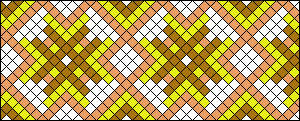 Normal pattern #32406 variation #162187