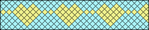 Normal pattern #25760 variation #162190