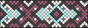 Normal pattern #89796 variation #162193