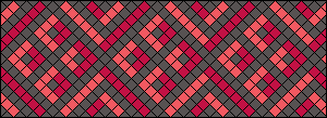 Normal pattern #89188 variation #162199