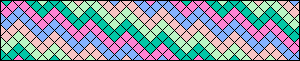 Normal pattern #85710 variation #162200