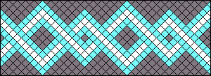 Normal pattern #89775 variation #162202