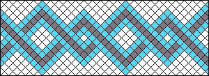 Normal pattern #89775 variation #162203
