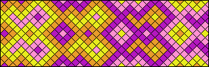 Normal pattern #80021 variation #162204