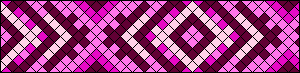 Normal pattern #89795 variation #162213