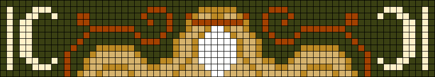 Alpha pattern #62017 variation #162229 preview