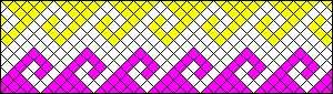 Normal pattern #31608 variation #162238