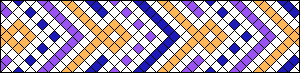 Normal pattern #74058 variation #162241