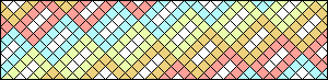 Normal pattern #87702 variation #162252