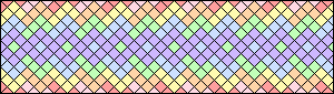 Normal pattern #76796 variation #162256