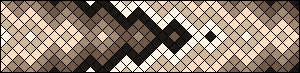 Normal pattern #47991 variation #162257