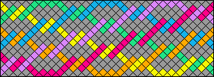 Normal pattern #89679 variation #162259