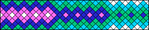 Normal pattern #88516 variation #162262