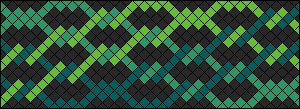 Normal pattern #89679 variation #162265