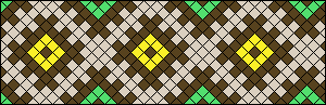 Normal pattern #66871 variation #162279