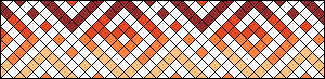 Normal pattern #89853 variation #162283