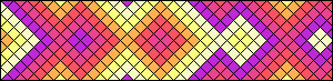 Normal pattern #89860 variation #162284
