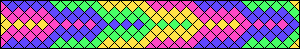 Normal pattern #61055 variation #162285