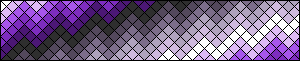 Normal pattern #16603 variation #162291
