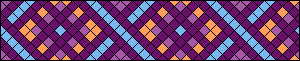 Normal pattern #58197 variation #162294