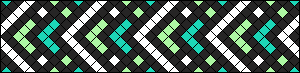 Normal pattern #89591 variation #162295