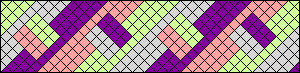 Normal pattern #87696 variation #162296