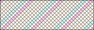 Normal pattern #2685 variation #162305