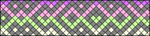 Normal pattern #82481 variation #162317