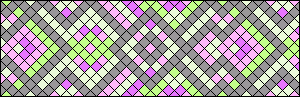 Normal pattern #82025 variation #162319