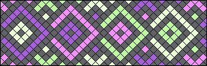 Normal pattern #81512 variation #162320