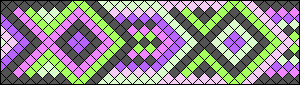 Normal pattern #45447 variation #162322