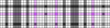 Alpha pattern #78450 variation #162324