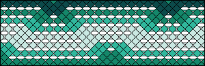 Normal pattern #89864 variation #162341