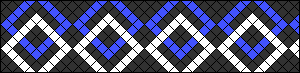 Normal pattern #89628 variation #162355