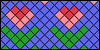 Normal pattern #89616 variation #162358