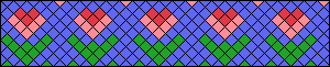 Normal pattern #89616 variation #162358