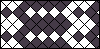 Normal pattern #89816 variation #162360