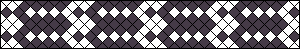 Normal pattern #89816 variation #162360