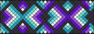 Normal pattern #87276 variation #162361