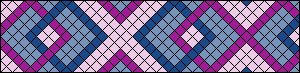 Normal pattern #89706 variation #162375